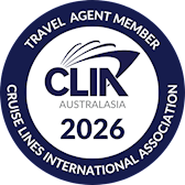 2026 MEMBER LOGO- TRAVEL AGENT