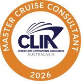 2026 Master Cruise Consultant MV 168×168
