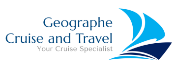 Geographe Cruise and Travel