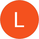 Lindsay Trethewey profile picture