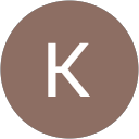 Kay Rutty profile picture