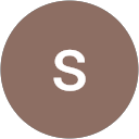 shaun stevens profile picture