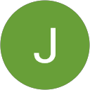 Judi Edmonds profile picture