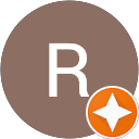 Rosemaree Gibbons profile picture