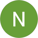 Narelle Chappell profile picture